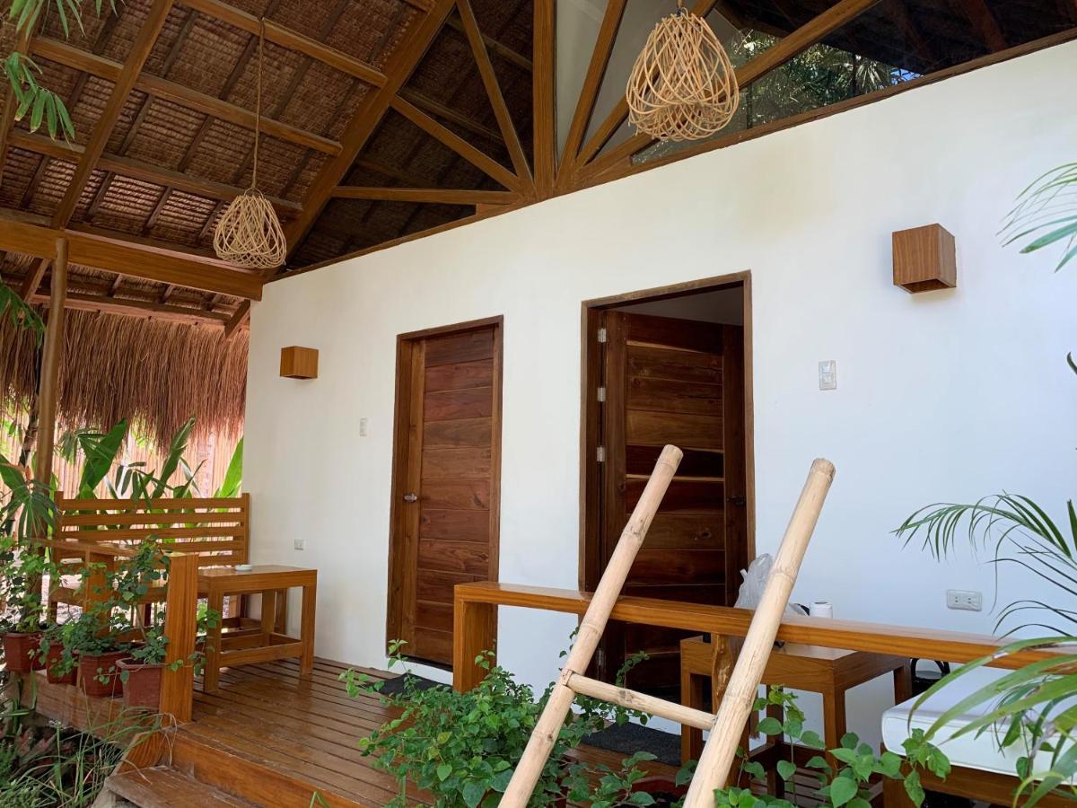 Villa G Siargao General Luna (Surigao del Norte)